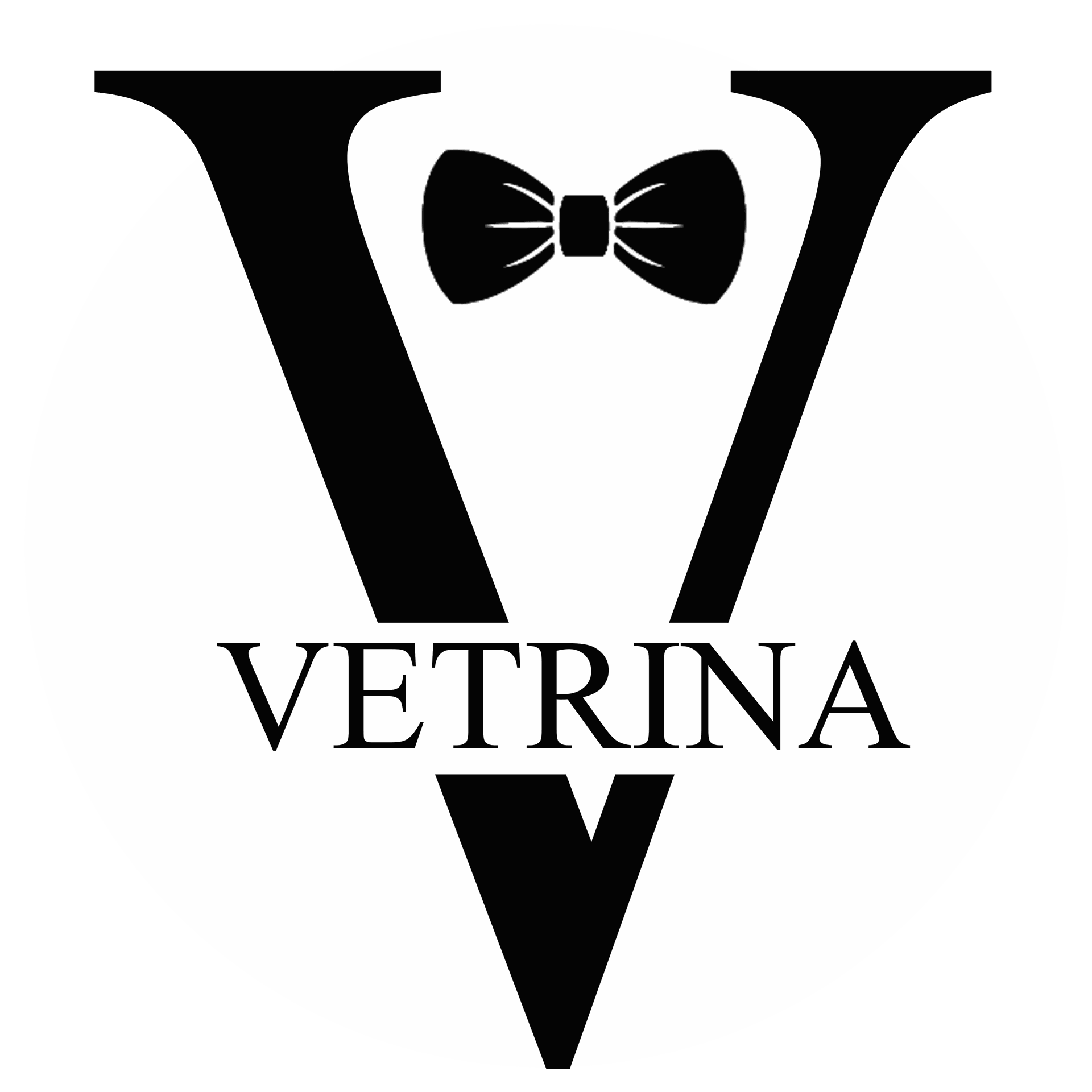 vetrina-ly